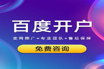 SEM外包在提高搜索引擎排名中的应用案例